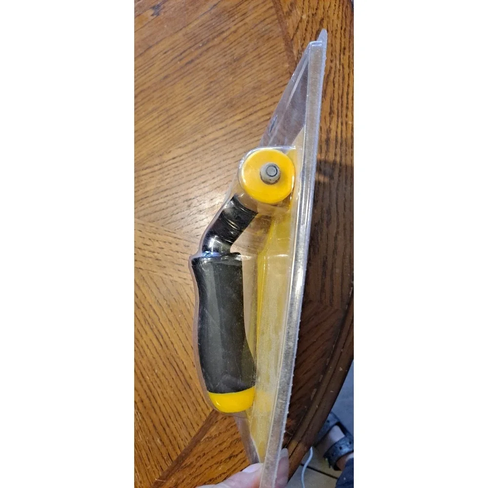 M-D Building Products 48078 6-Inch Smooth Seam Roller